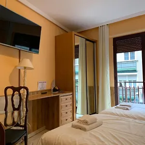 Estudios Torr Zona Prosperidad Madrid