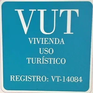 Volpi Mazzo Madri